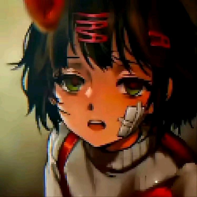 神
