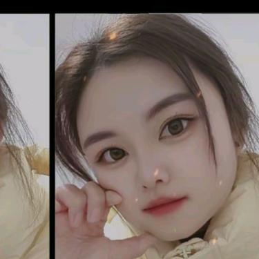 @小董日记