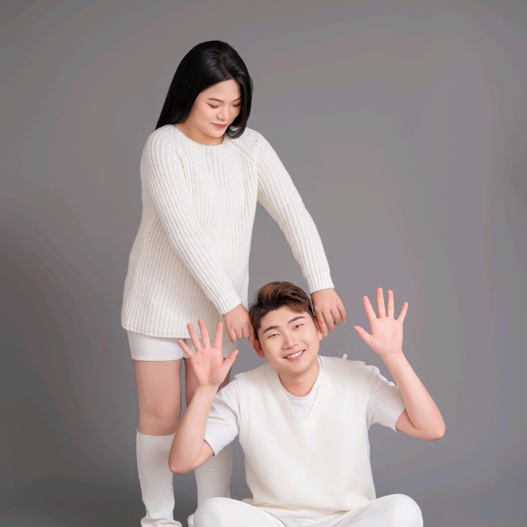 思佳妹妹