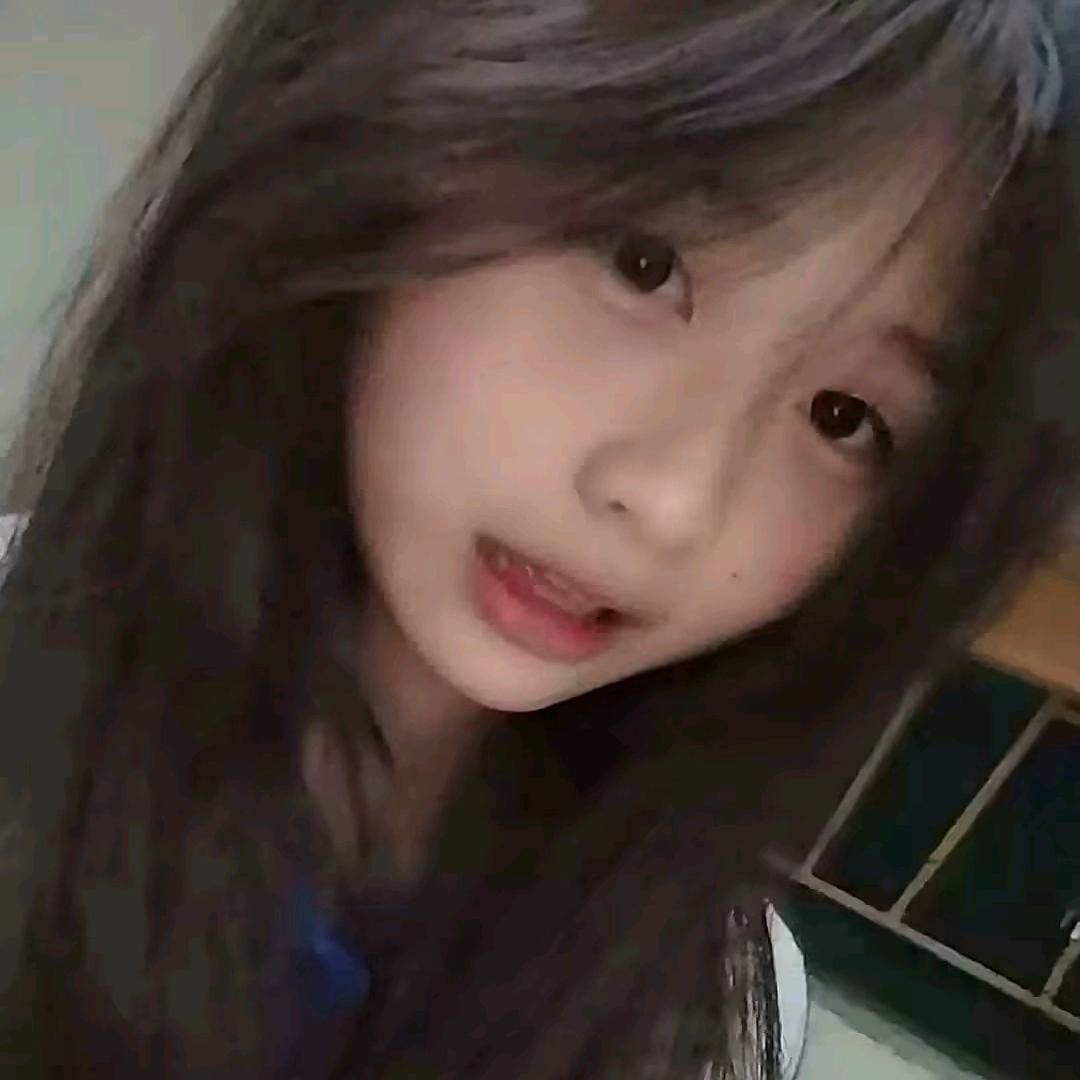 小凤儿