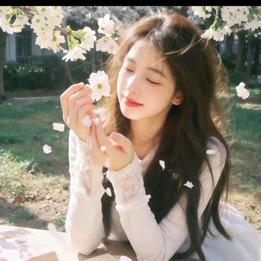 💞ꦿཽ࿆☞姜零💞ꦿ🌸度💞