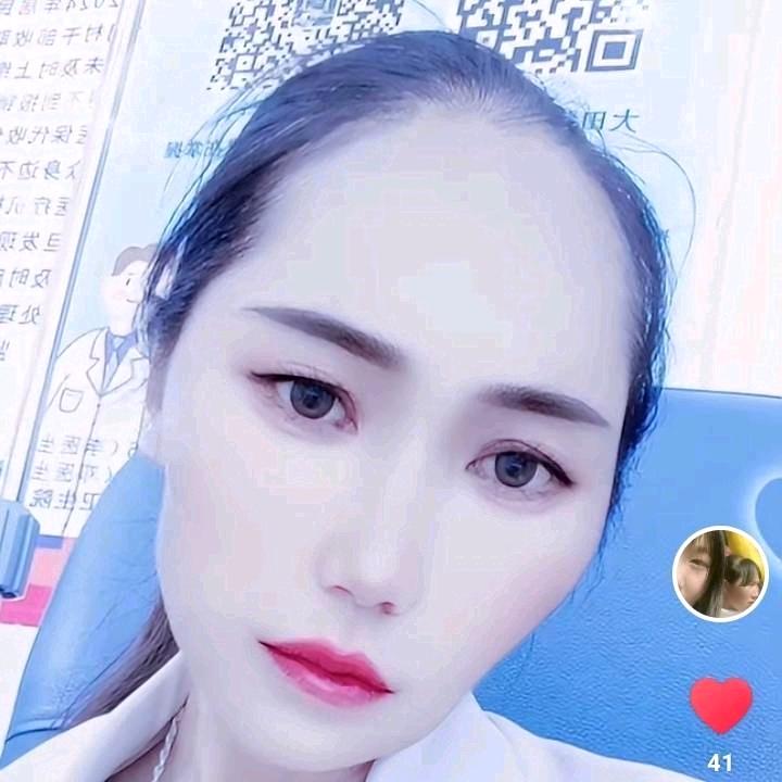 开心快乐每一天！！！刘