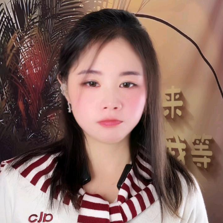独宠二妹