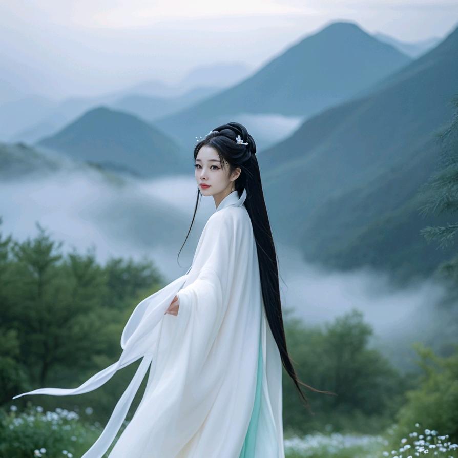 止音🍀