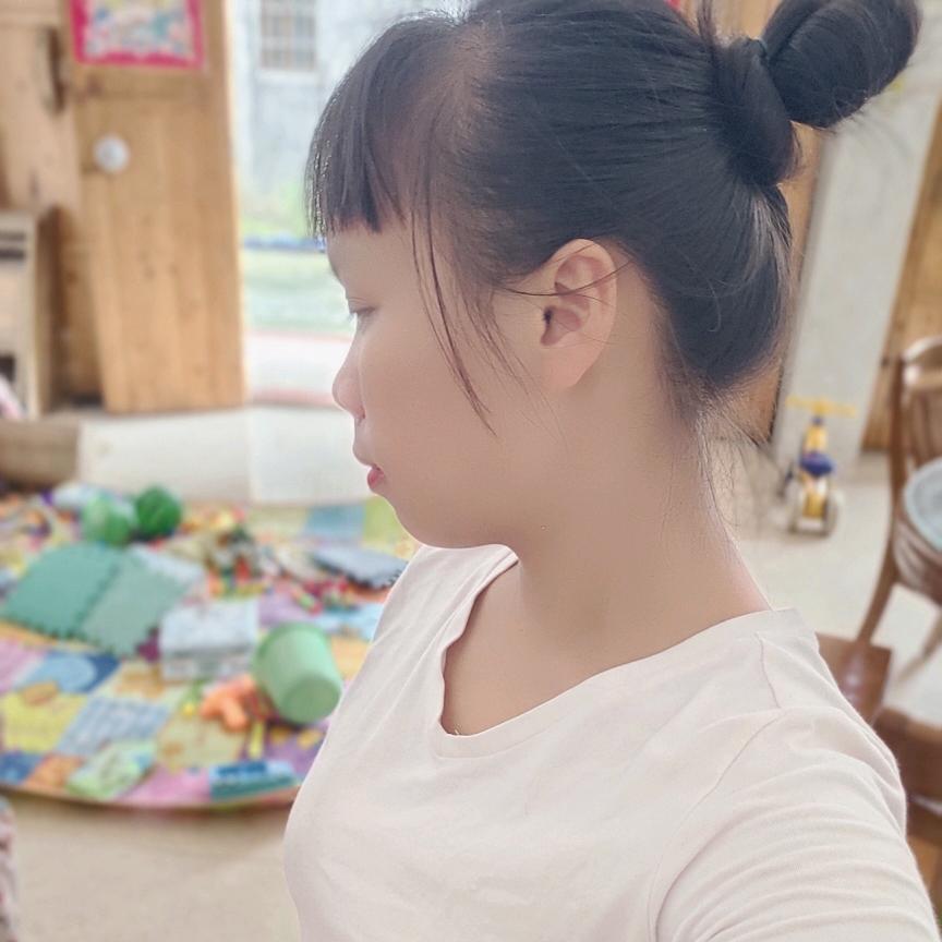 滕不疼