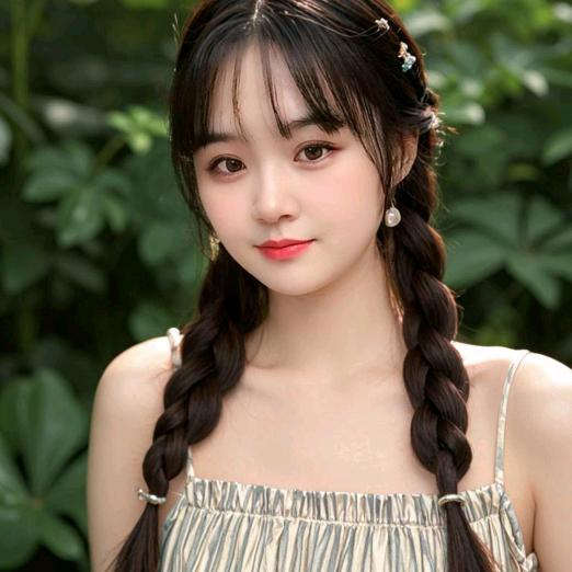 37℃的心