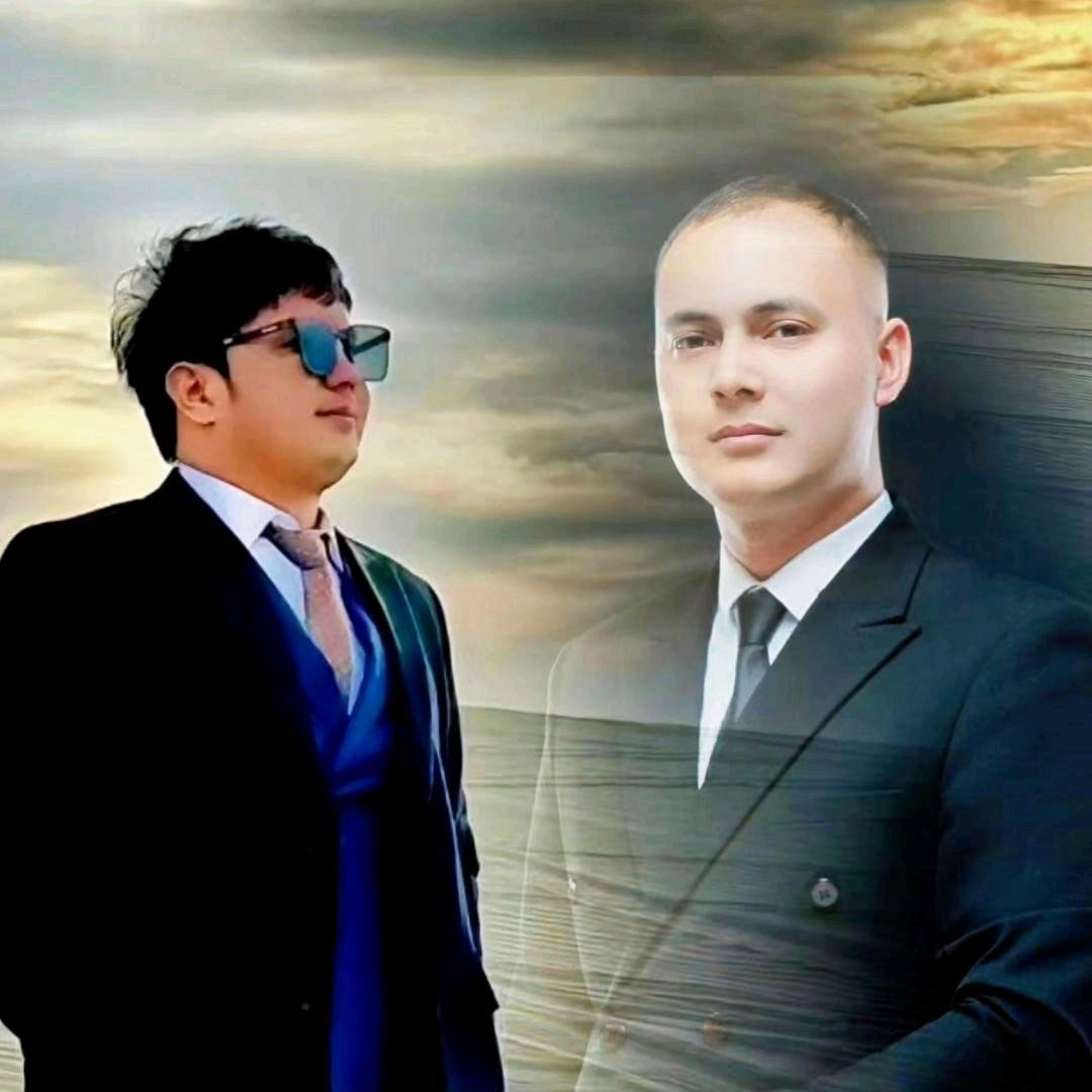 aski爱的人集团9号小