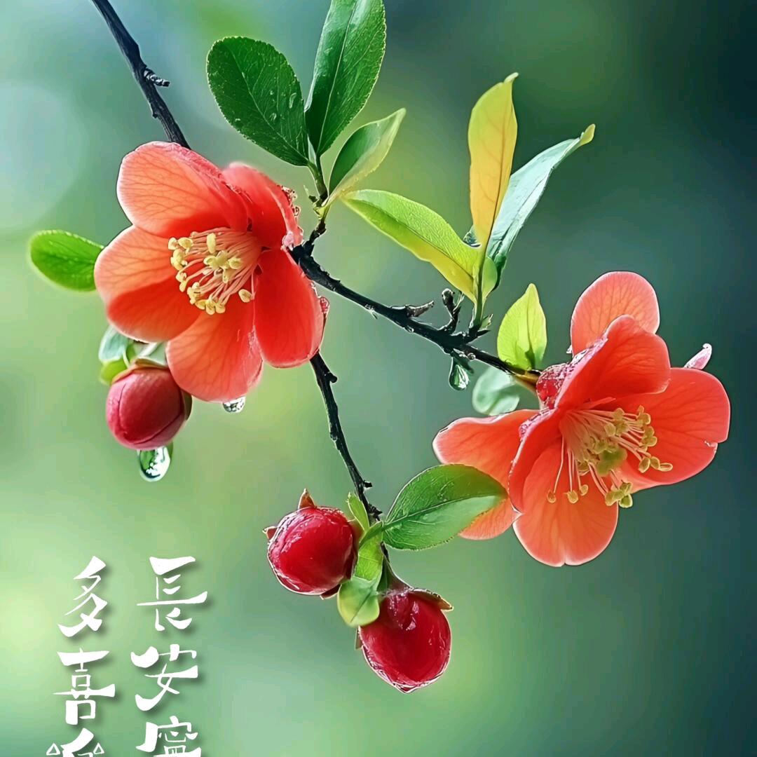 七点上班