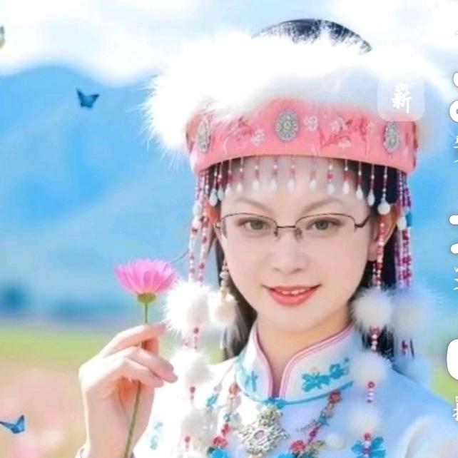 善良的燕儿