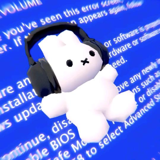 爱吃烟台大苹果