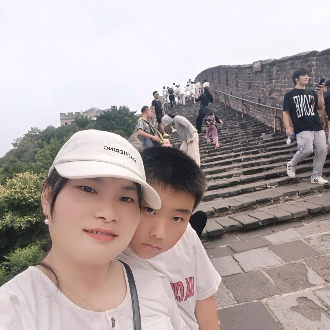 益顺金包银依依
