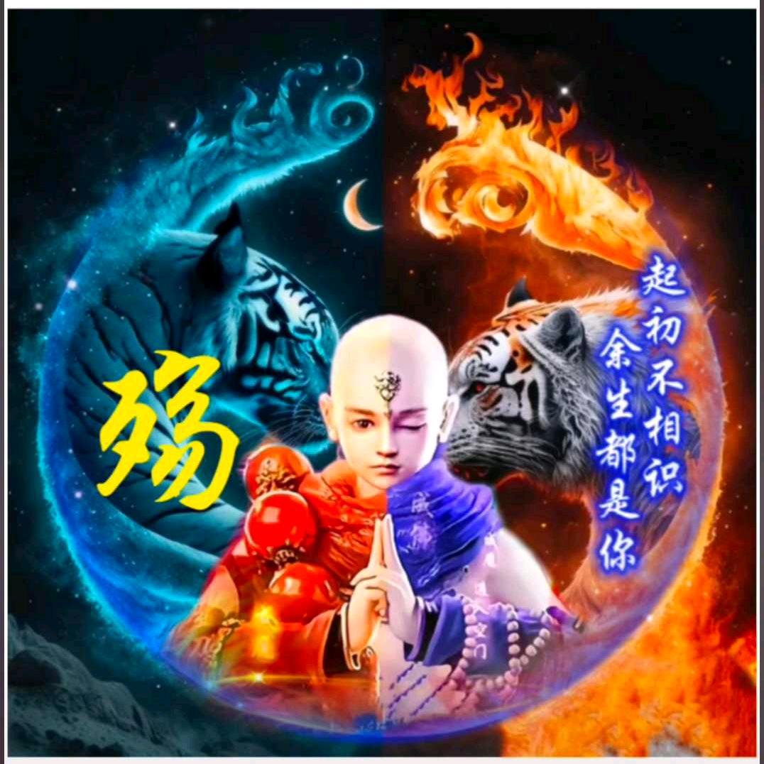 ࿐ཉི༗࿆玥玉生辉༗࿆ཉི࿐