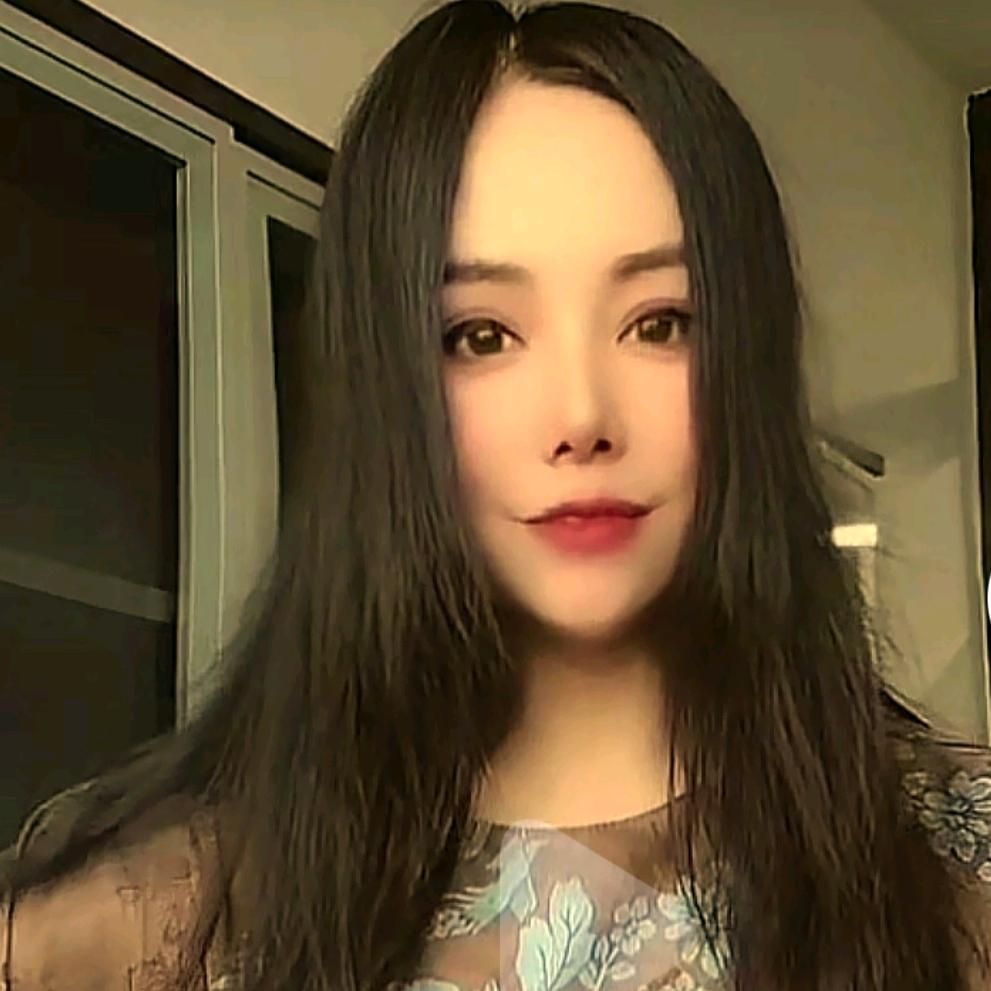 风雅颂