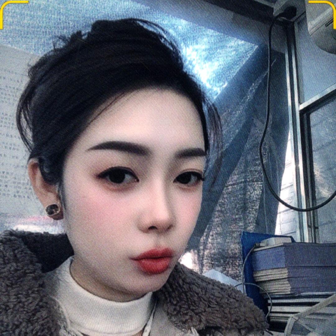 🌈賜爱💗蔡👑