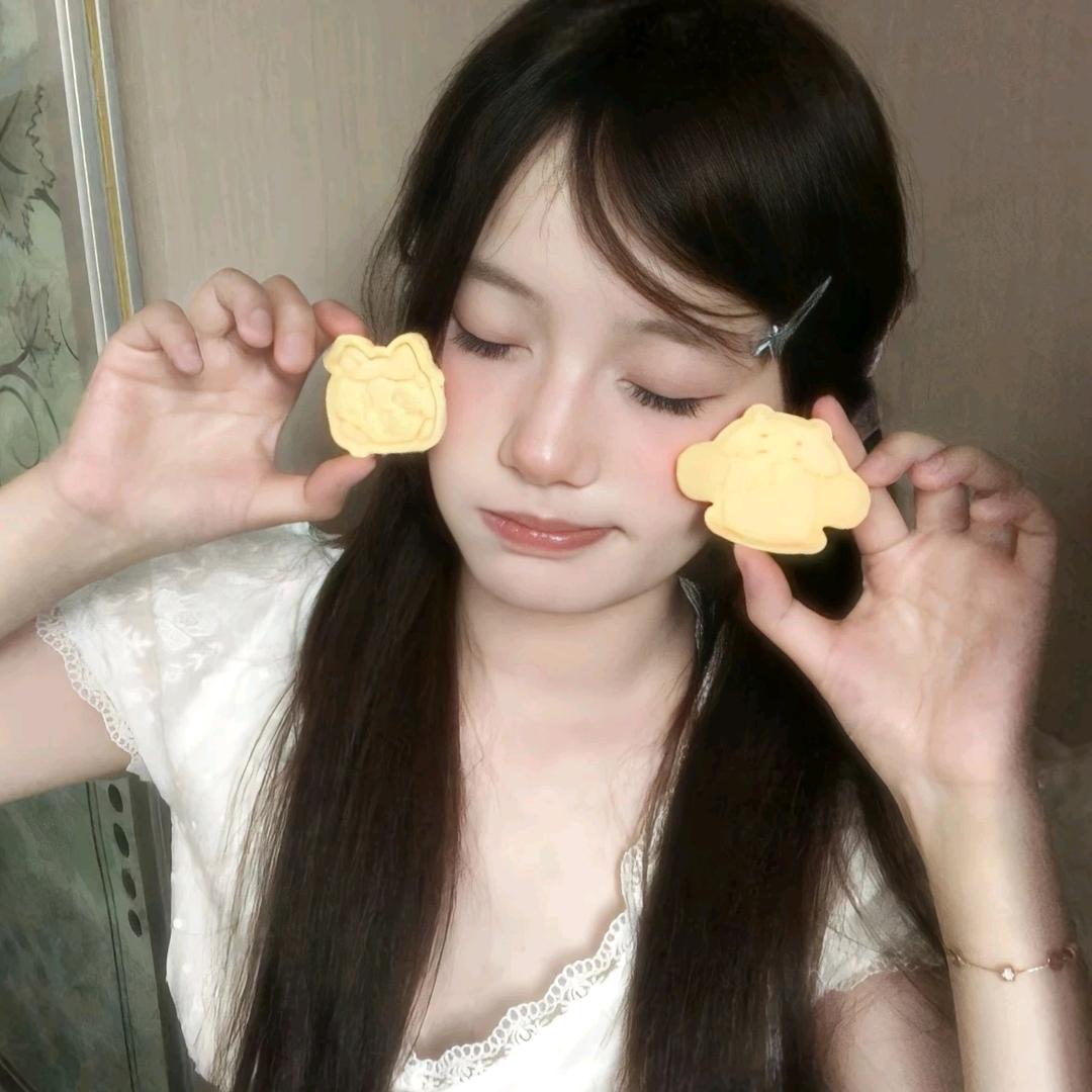 一颗葡萄糖