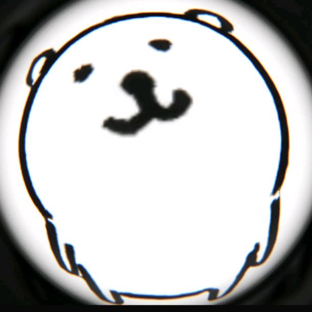 破忒头