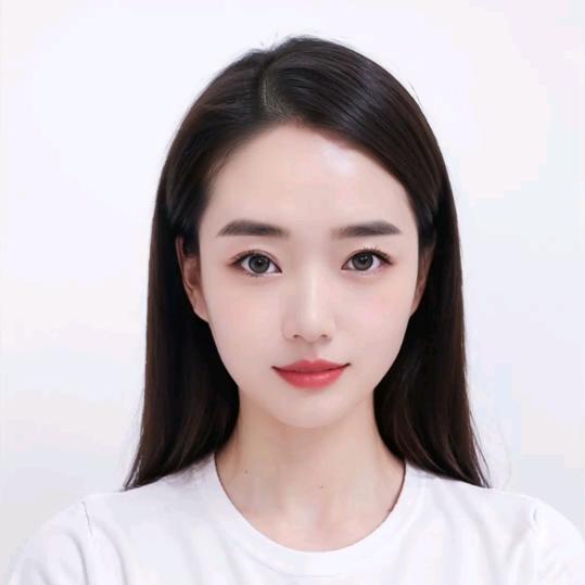 蕾慕皮肤管理@薇