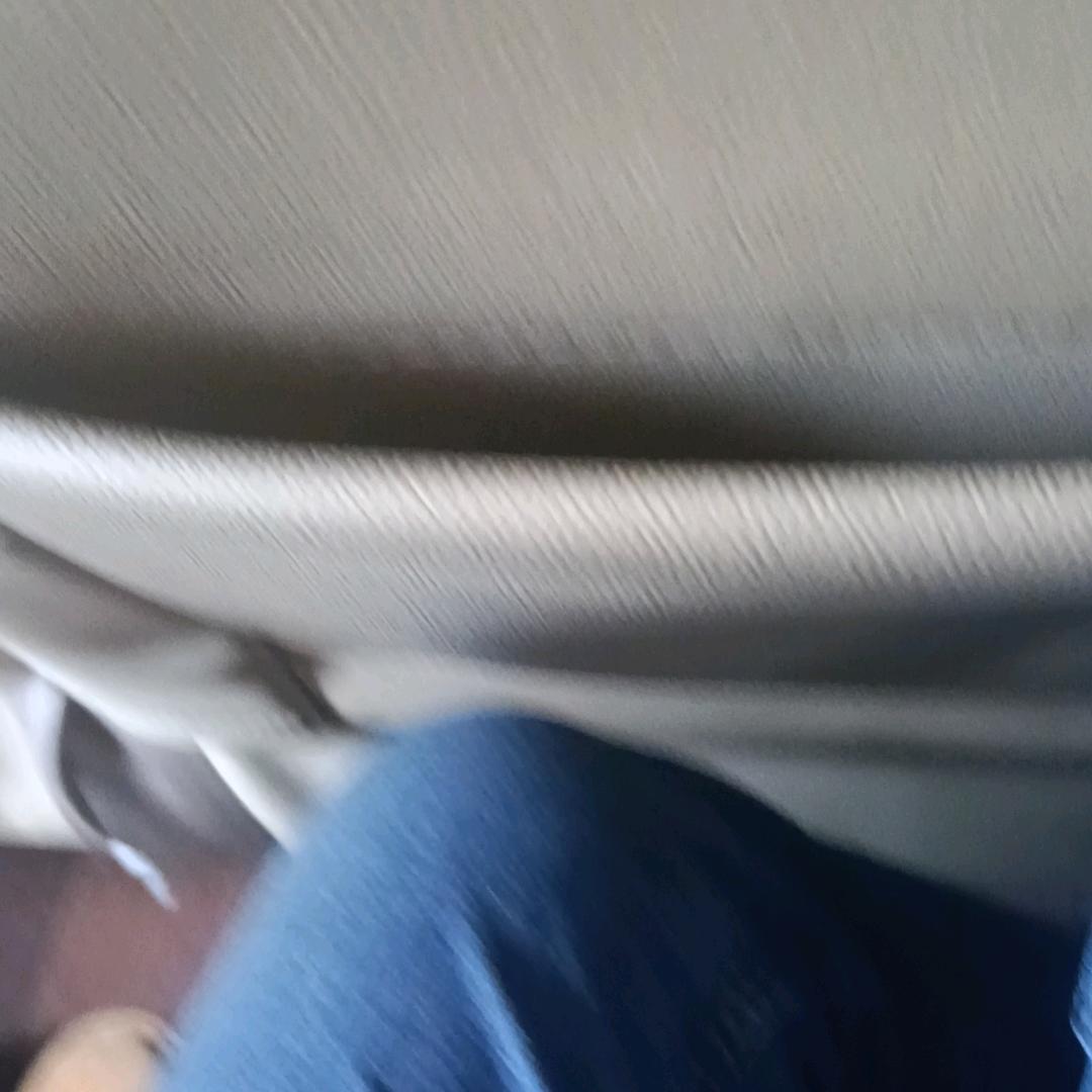 美好的味来