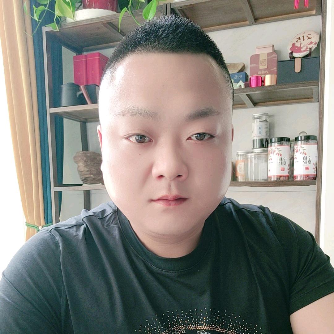 赵朋涛