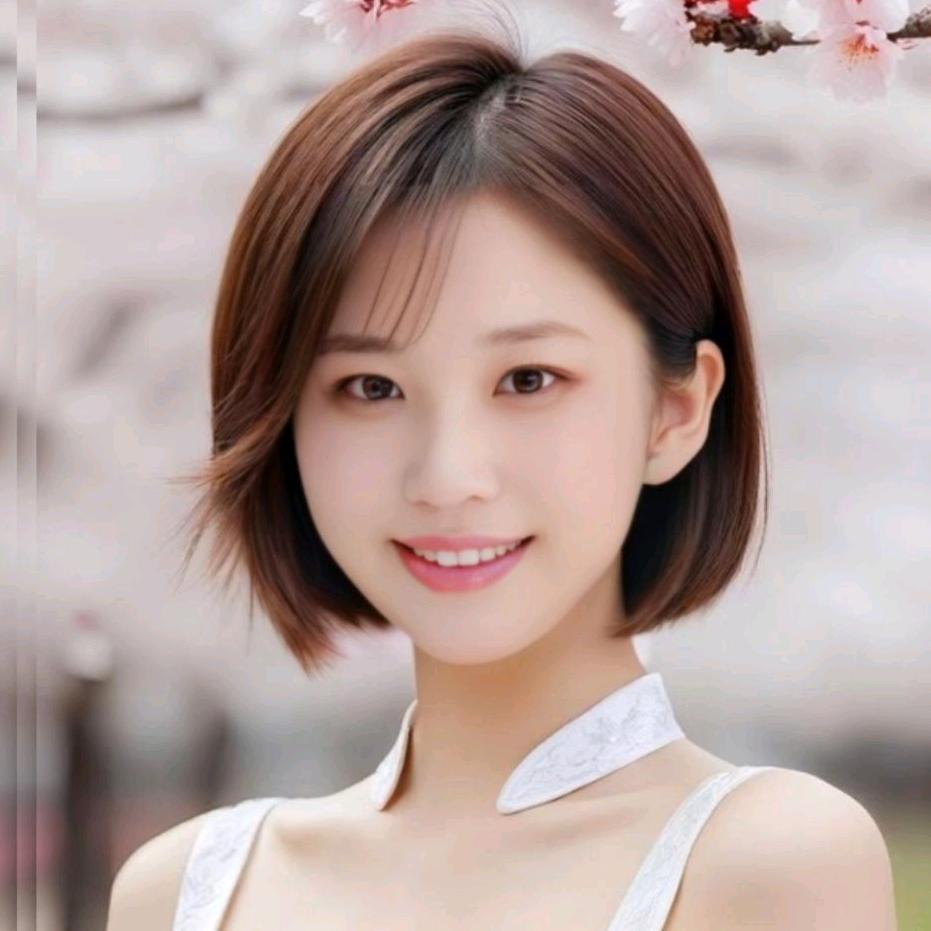 畅畅