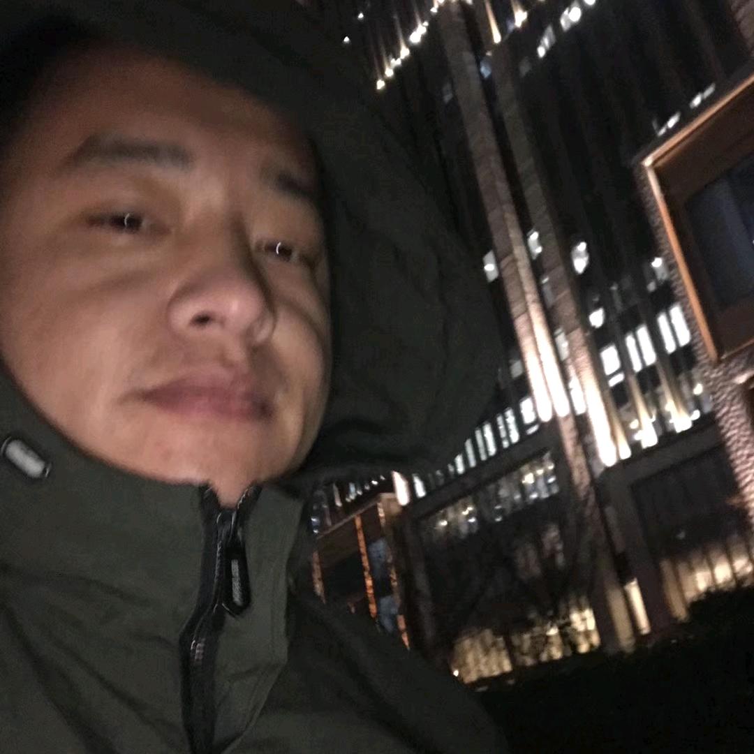我是谁