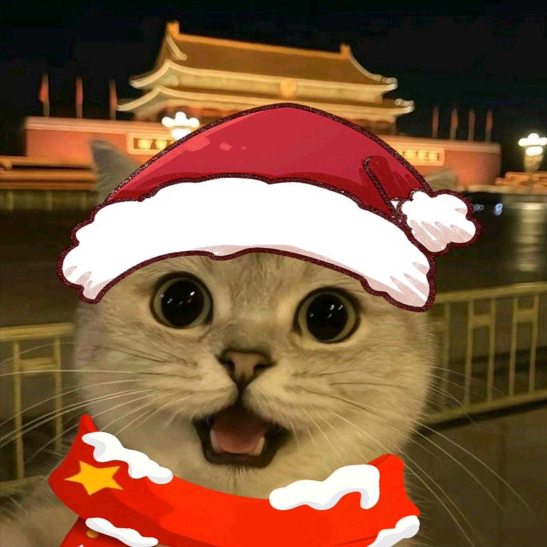 小焕好运连连