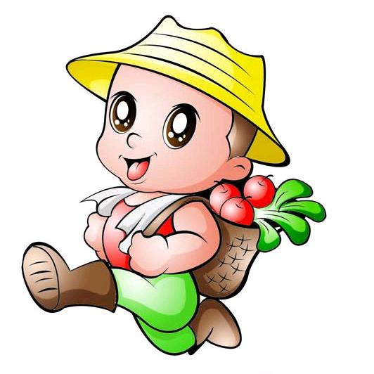 源硒食坊