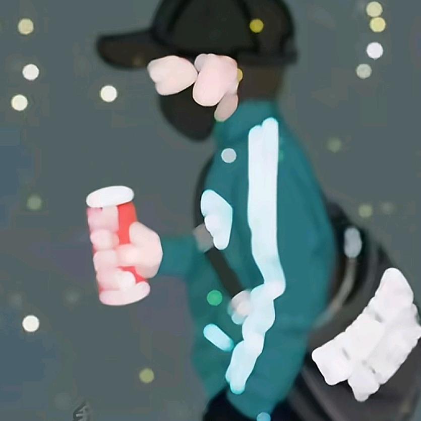 星星点灯呀