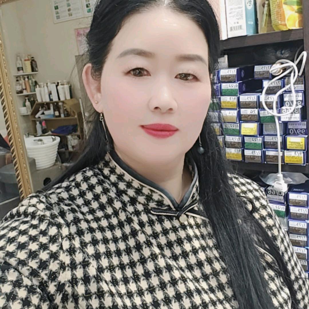 王杰开心每一天