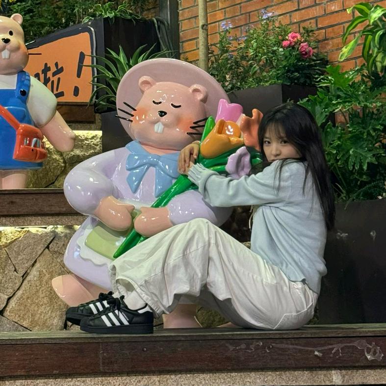 巴热