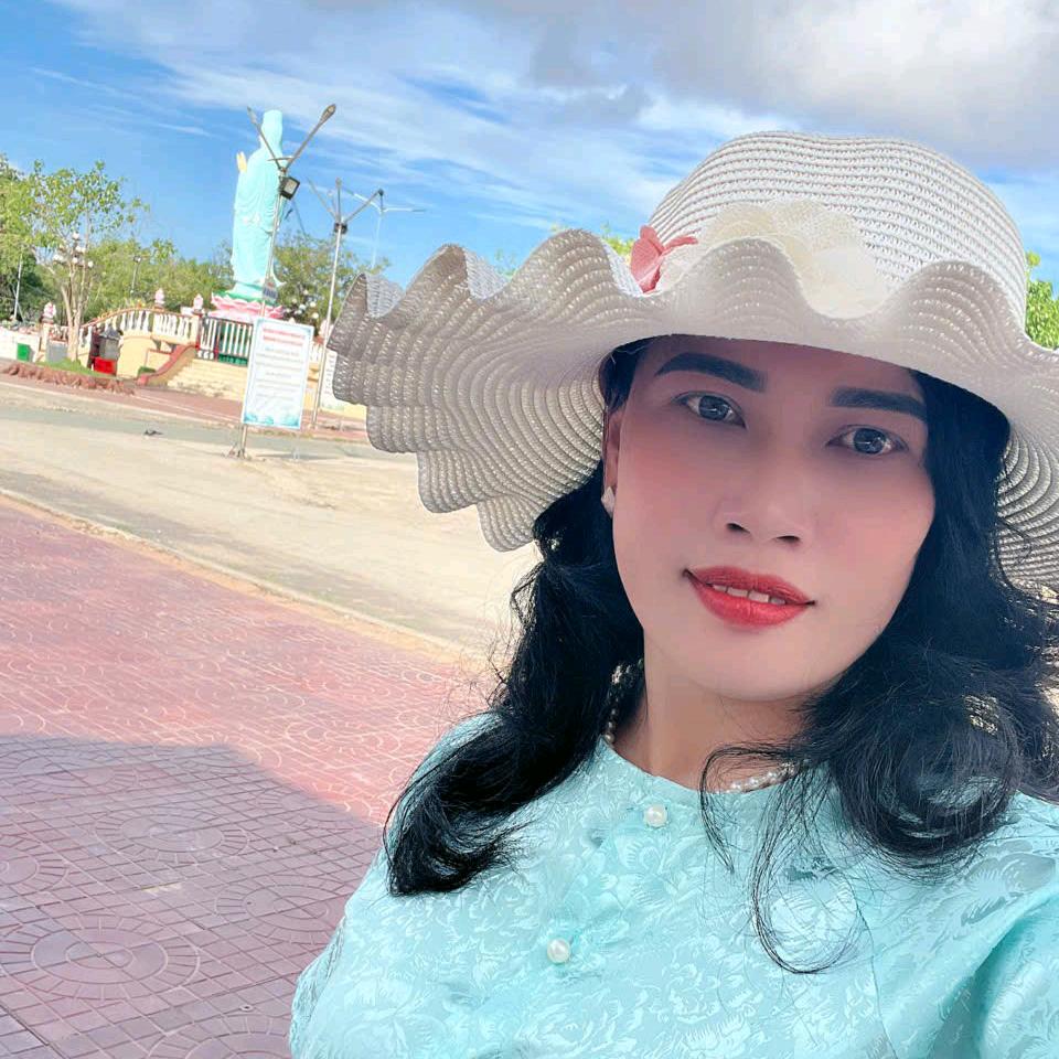 🇻🇳🙋🇨🇳小🧜tuyết