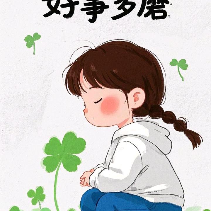 耶耶耶耶耶耶