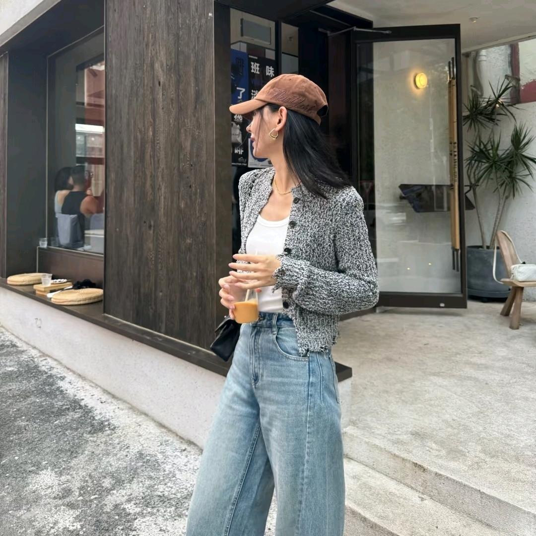 艾诺丝轻奢女装