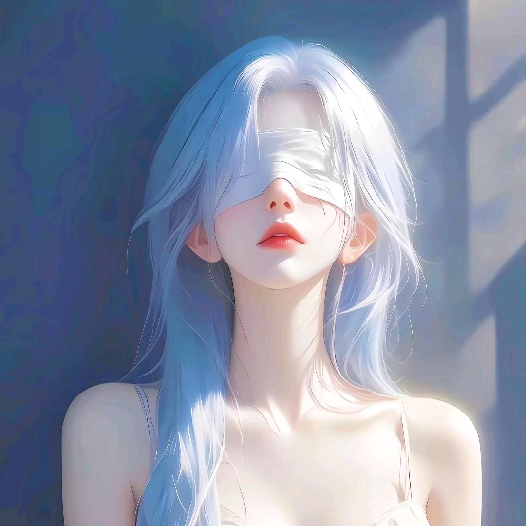 ງ໐໐໓ ຖiງht🌛Aurora