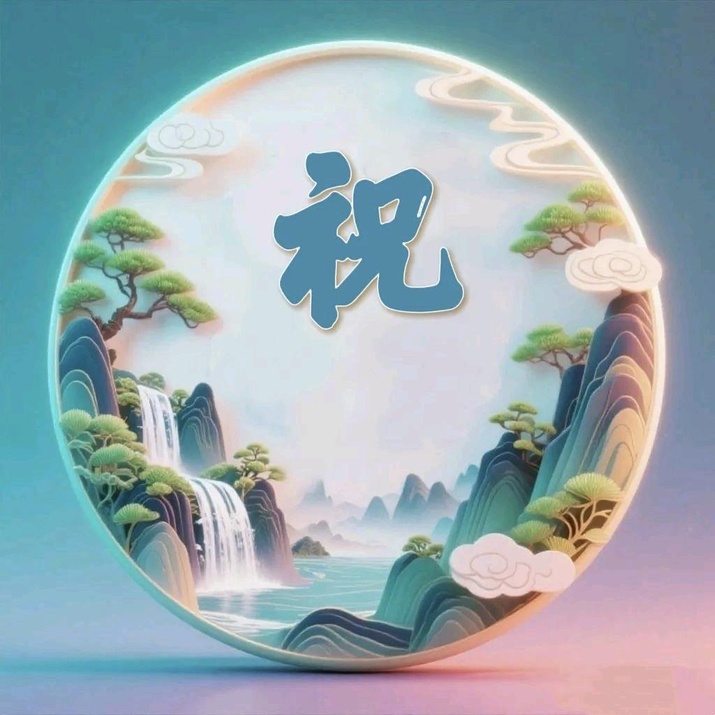 💰阿杰