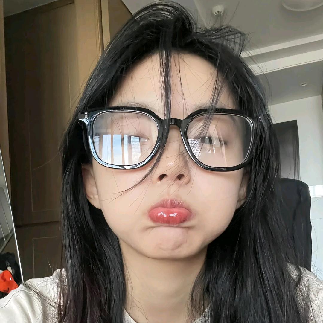 Wwwwww.
