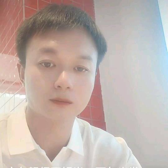 鹏诚瓦业~金盛开