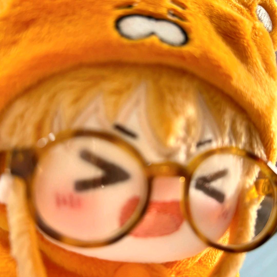 时柒