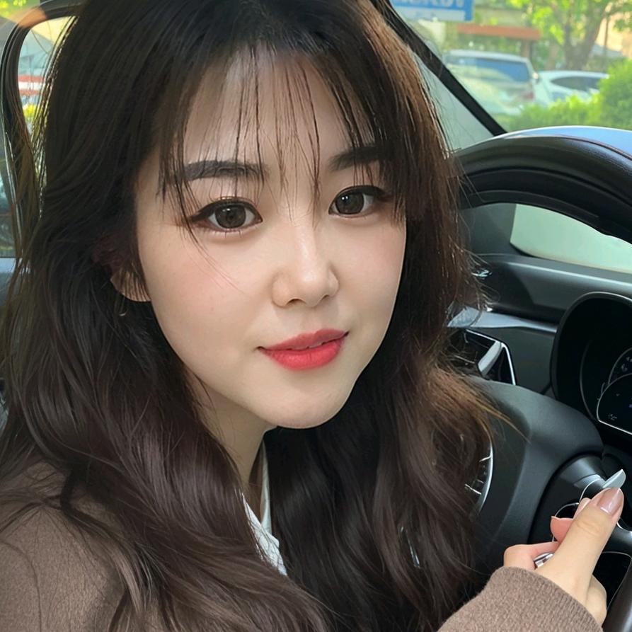 重庆特色烙锅罐罐米线官方号