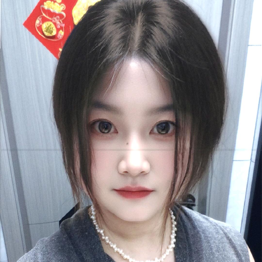 燕姐💕