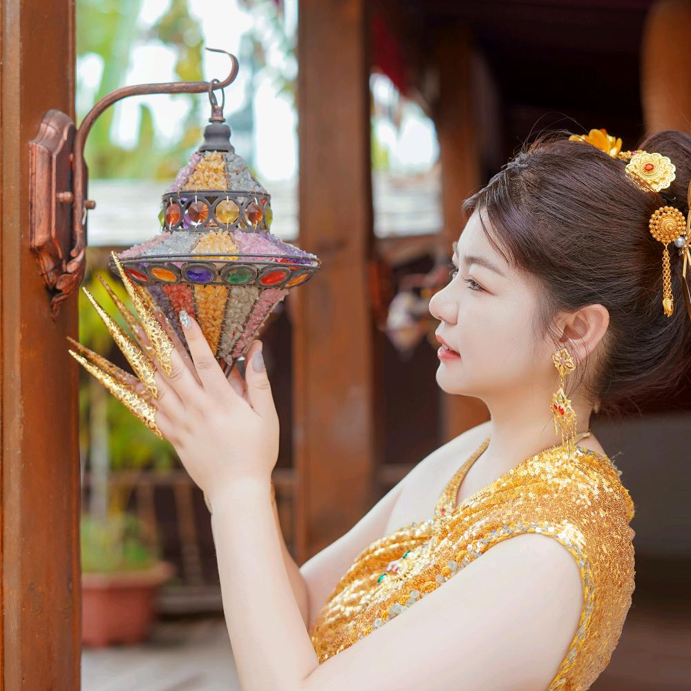 仁盈PCBA产品OEM一英子