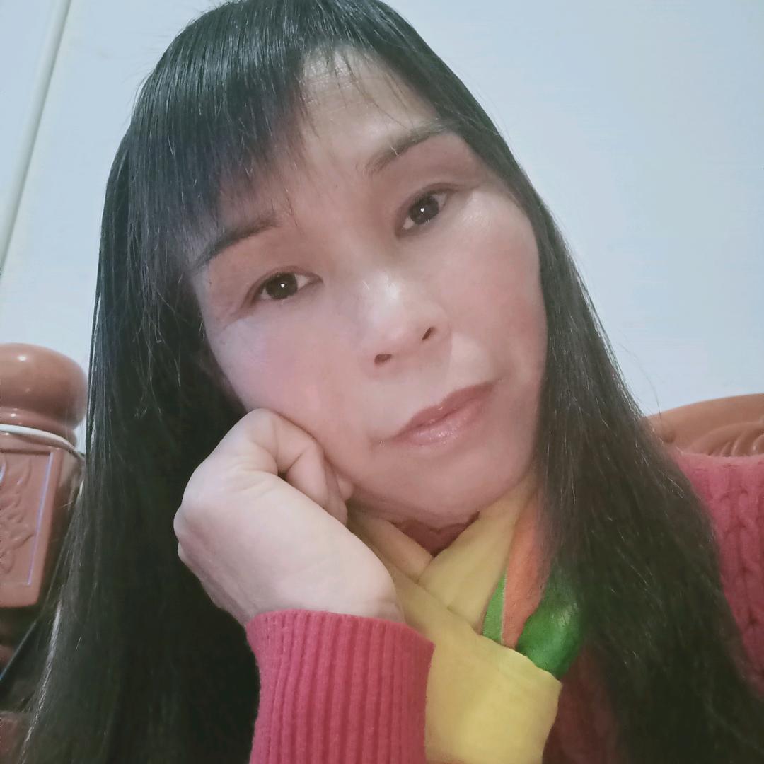 英姐