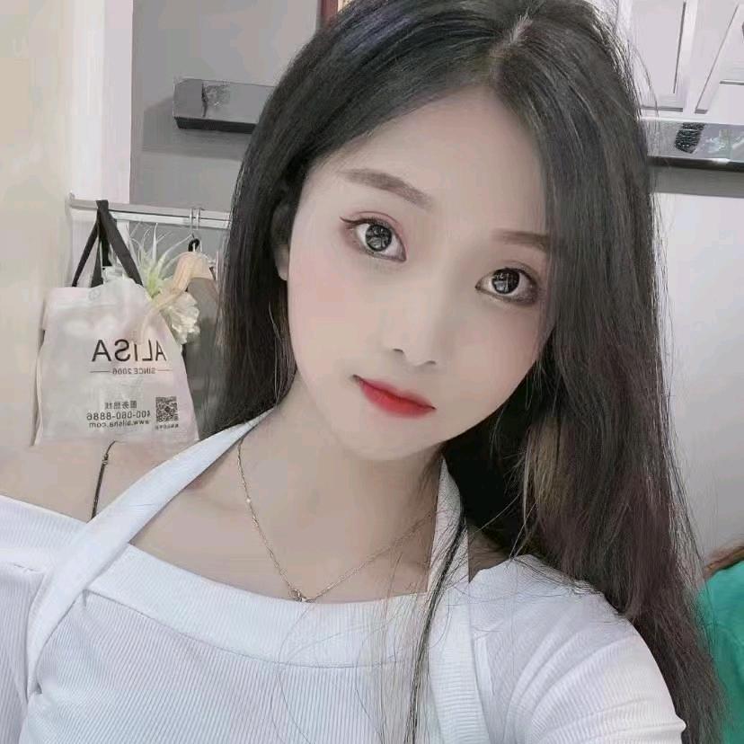 小宝贝
