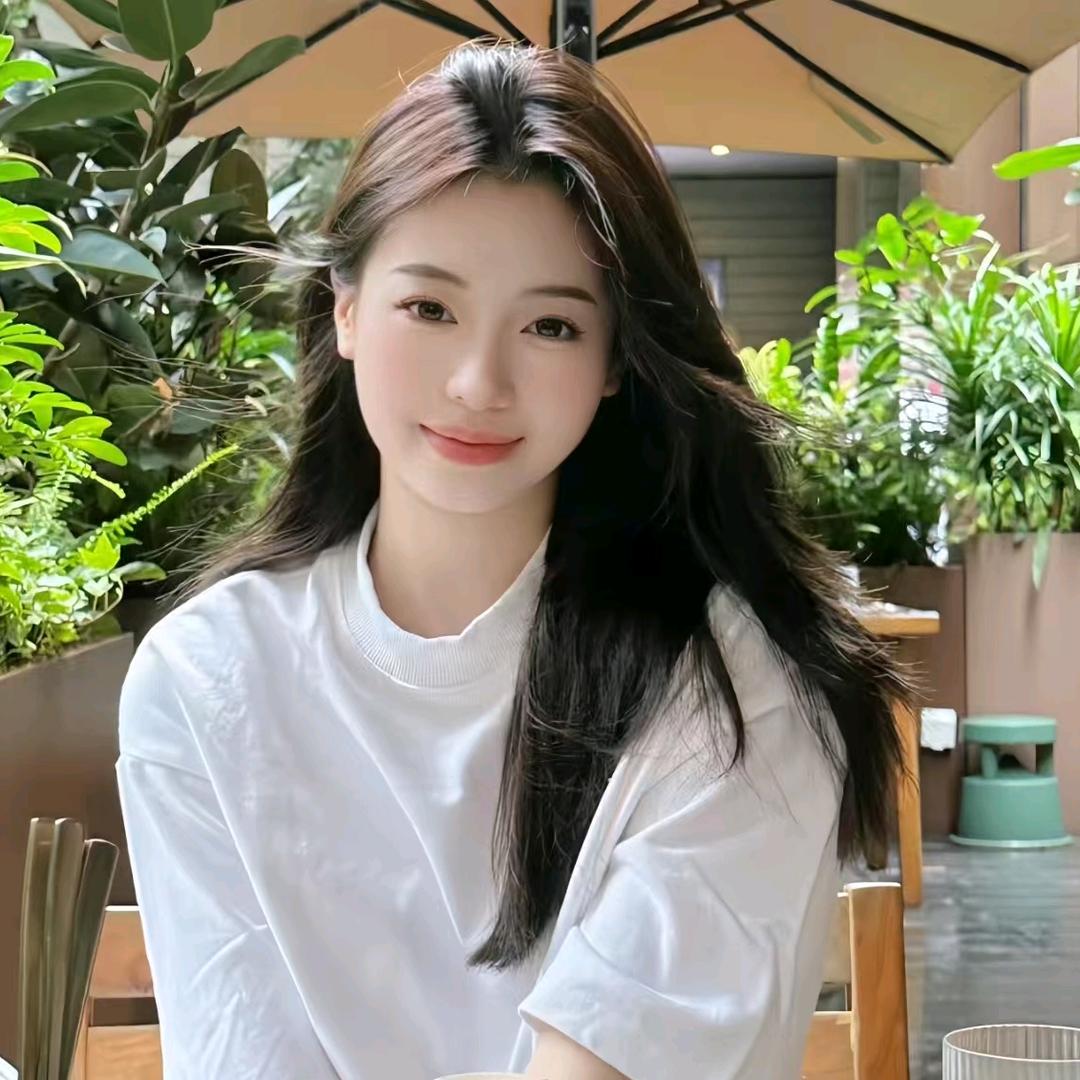 优优美食