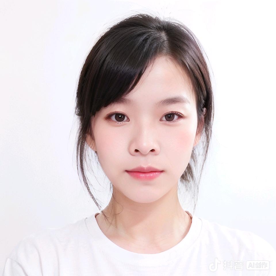 @@小肖