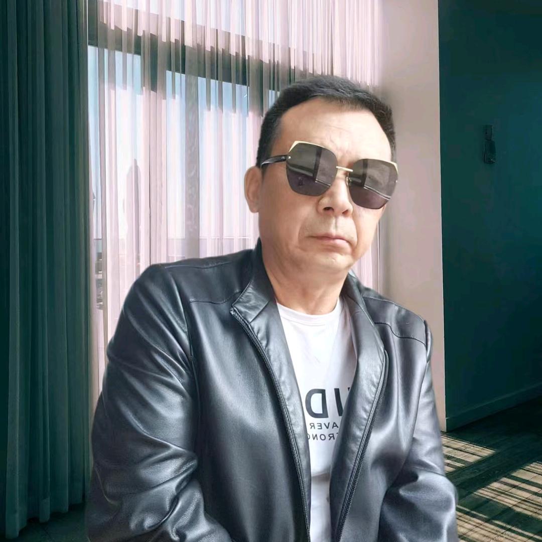 云南伟成兰业
