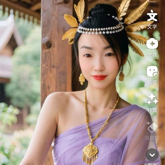 🌹往事🍀清零🌸