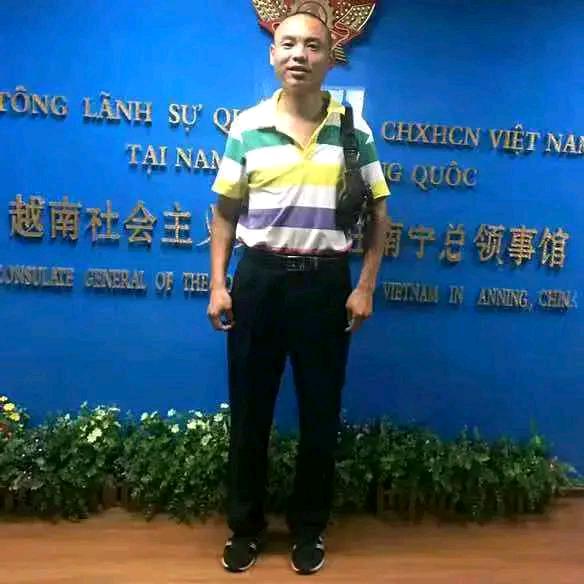 Fhhcdghgchhhuucxsyhh