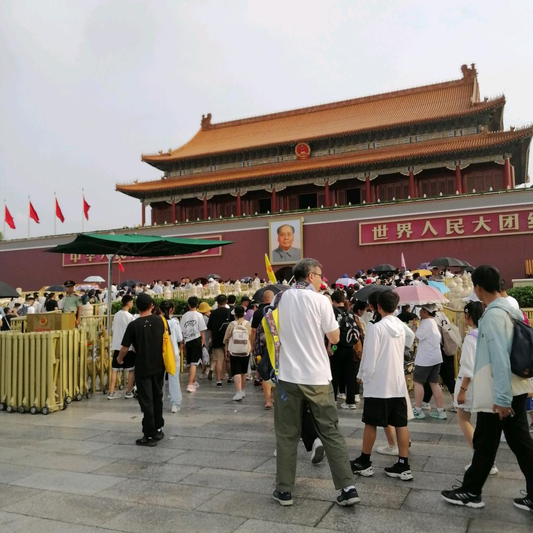 泽玉