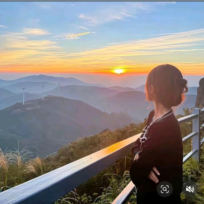 归̶零̶⋆重启
